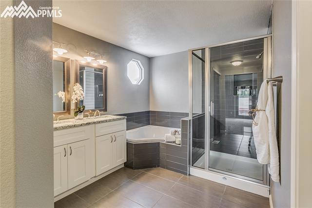 8662 Bohleen Road Peyton, CO 80831 - Photo 19 of 36 Gallery Image 19