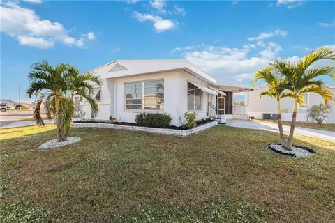 $85,000 | 1106 41st Avenue East, Ellenton, FL 34222