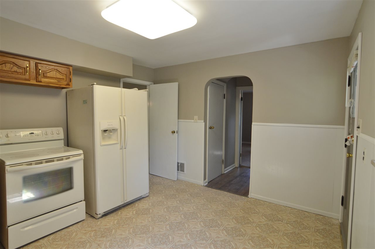 6212 Taylor Mill Road Independence, KY 41015 - Photo 19 of 33 Gallery Image 19