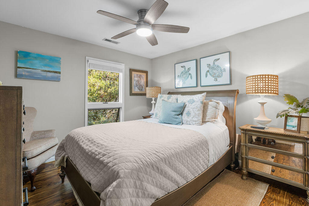 2549 Clear Marsh Road Seabrook Island, SC 29455 - Photo 38 of 57 2549-Clear-Marsh-38