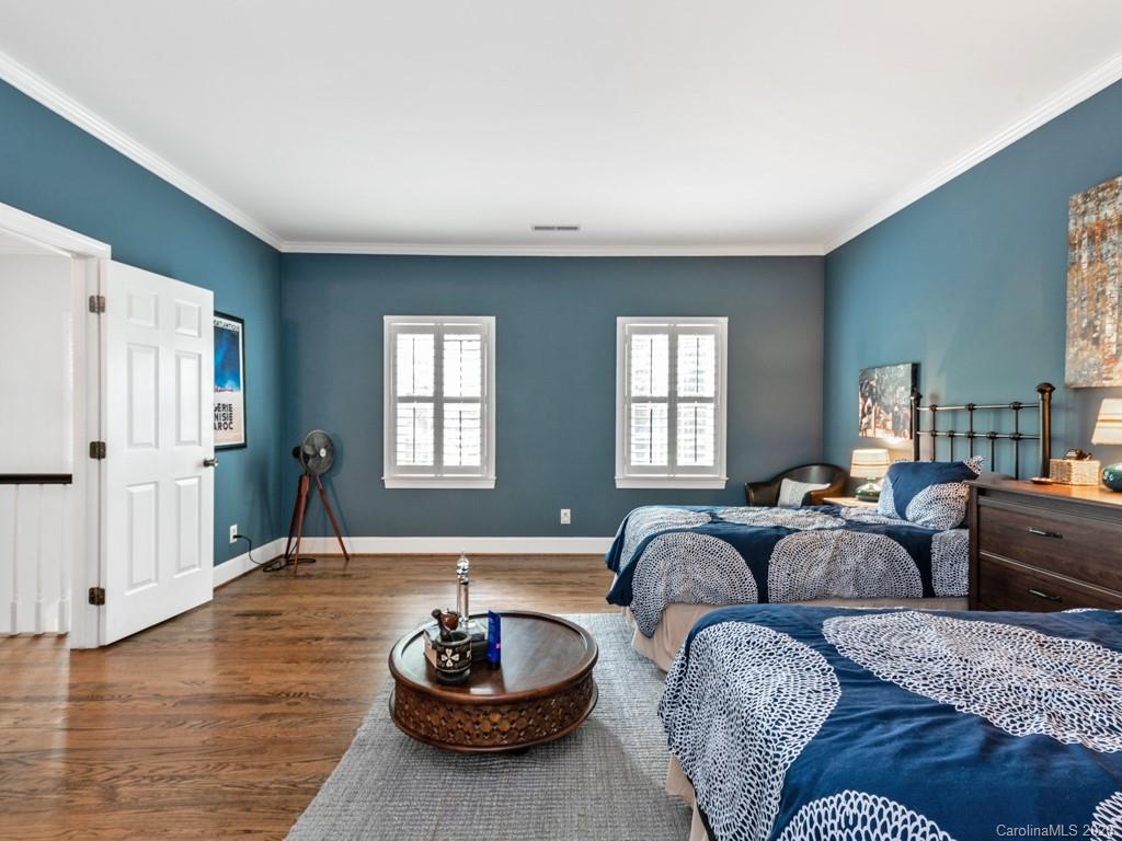 3510 Providence Road Charlotte, NC 28211 - Photo 22 of 39 Gallery Image 22