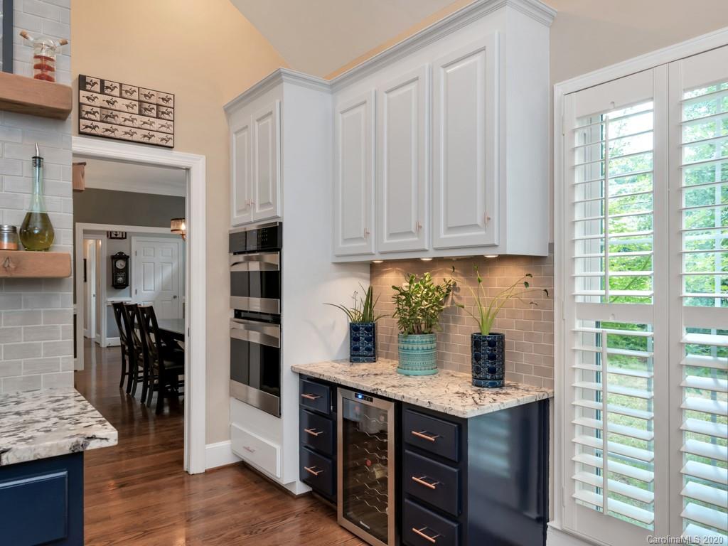 3510 Providence Road Charlotte, NC 28211 - Photo 8 of 39 Gallery Image 8