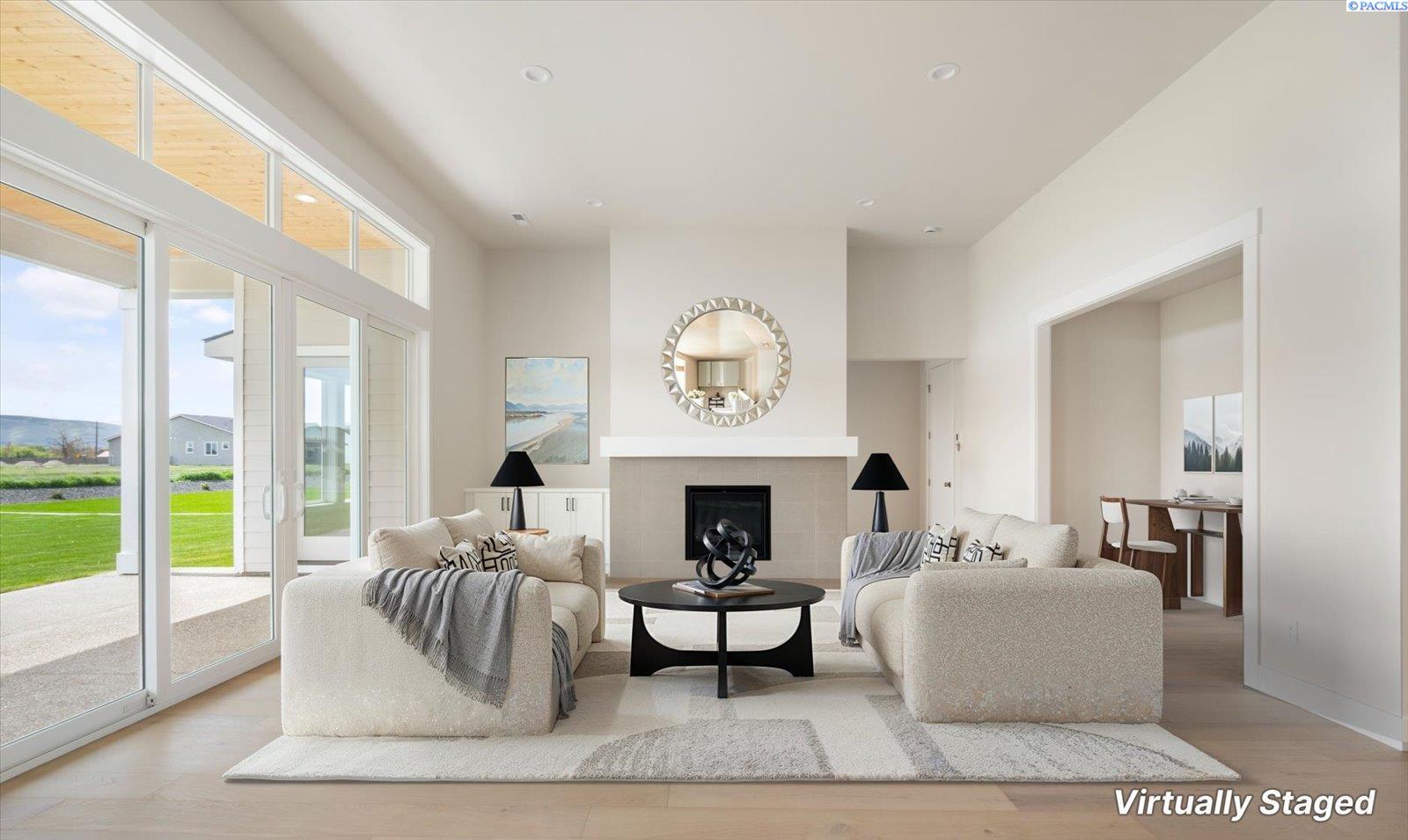 12702 Clark Frk Road Pasco, WA 99301 - Photo 6 of 45 Gallery Image 6