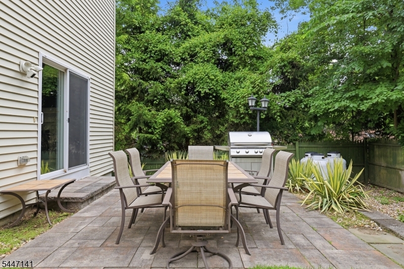 34 Olive Road Sparta, NJ 07871 - Photo 35 of 39