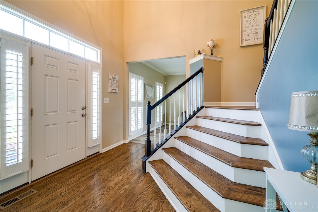 8 Merritt Pass Springboro, OH 45066 - Photo 11 of 65 Gallery Image 11