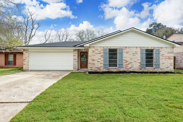 $1,650 | 2071 Delphi Lane, Houston, TX 77067