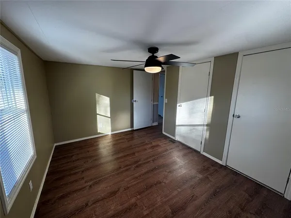 $1,895 | 2484 Gator Lane, Groveland, FL 34736