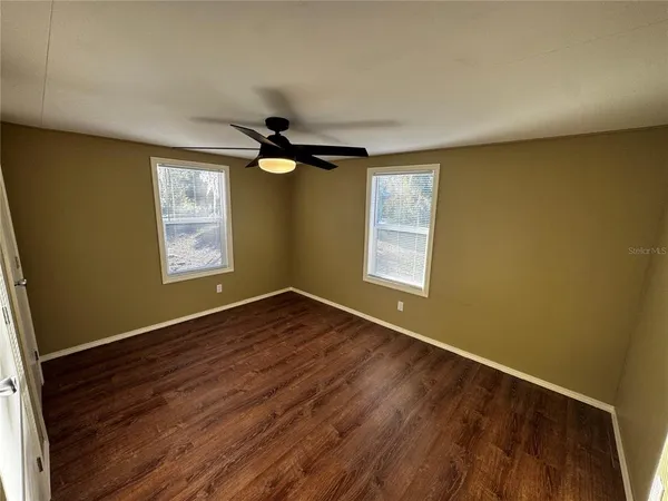 $1,895 | 2484 Gator Lane, Groveland, FL 34736