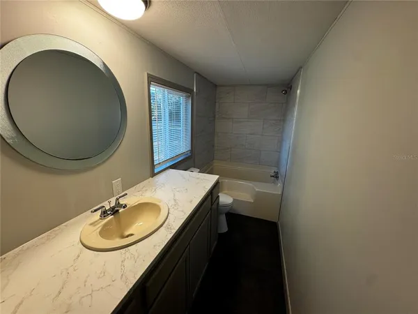 $1,895 | 2484 Gator Lane, Groveland, FL 34736