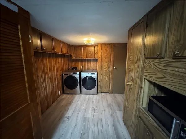 $1,895 | 2484 Gator Lane, Groveland, FL 34736