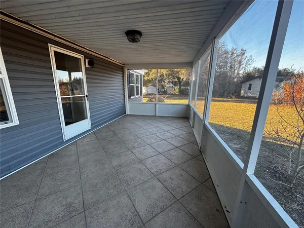 $1,895 | 2484 Gator Lane, Groveland, FL 34736