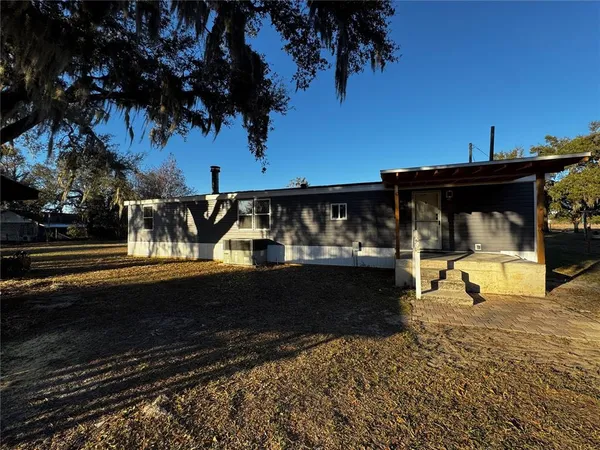 $1,895 | 2484 Gator Lane, Groveland, FL 34736