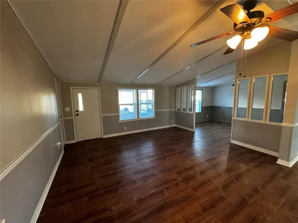 $1,895 | 2484 Gator Lane, Groveland, FL 34736