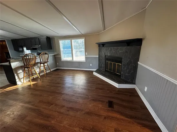 $1,895 | 2484 Gator Lane, Groveland, FL 34736