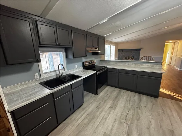 $1,895 | 2484 Gator Lane, Groveland, FL 34736