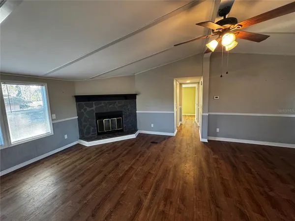 $1,895 | 2484 Gator Lane, Groveland, FL 34736