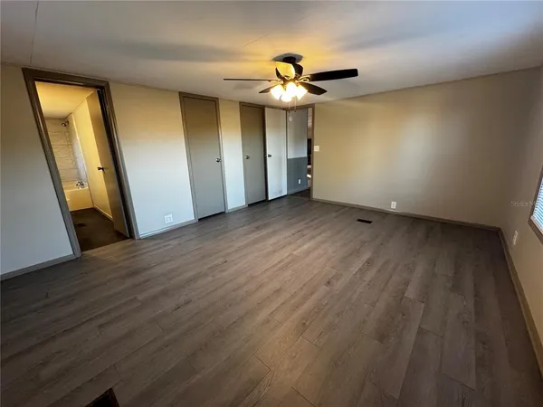 $1,895 | 2484 Gator Lane, Groveland, FL 34736