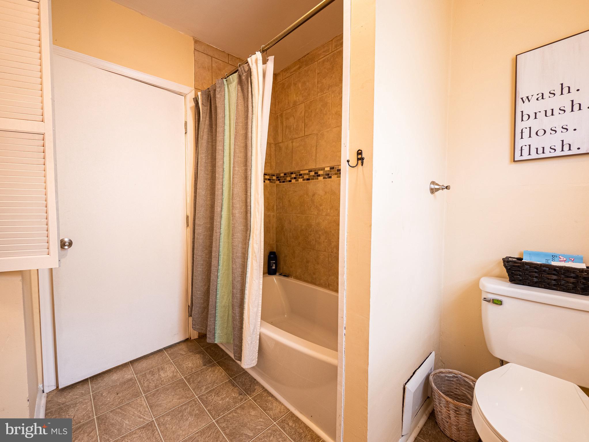 971 Alvine Road Pittsgrove, NJ 08318 - Photo 22 of 35 Gallery Image 22