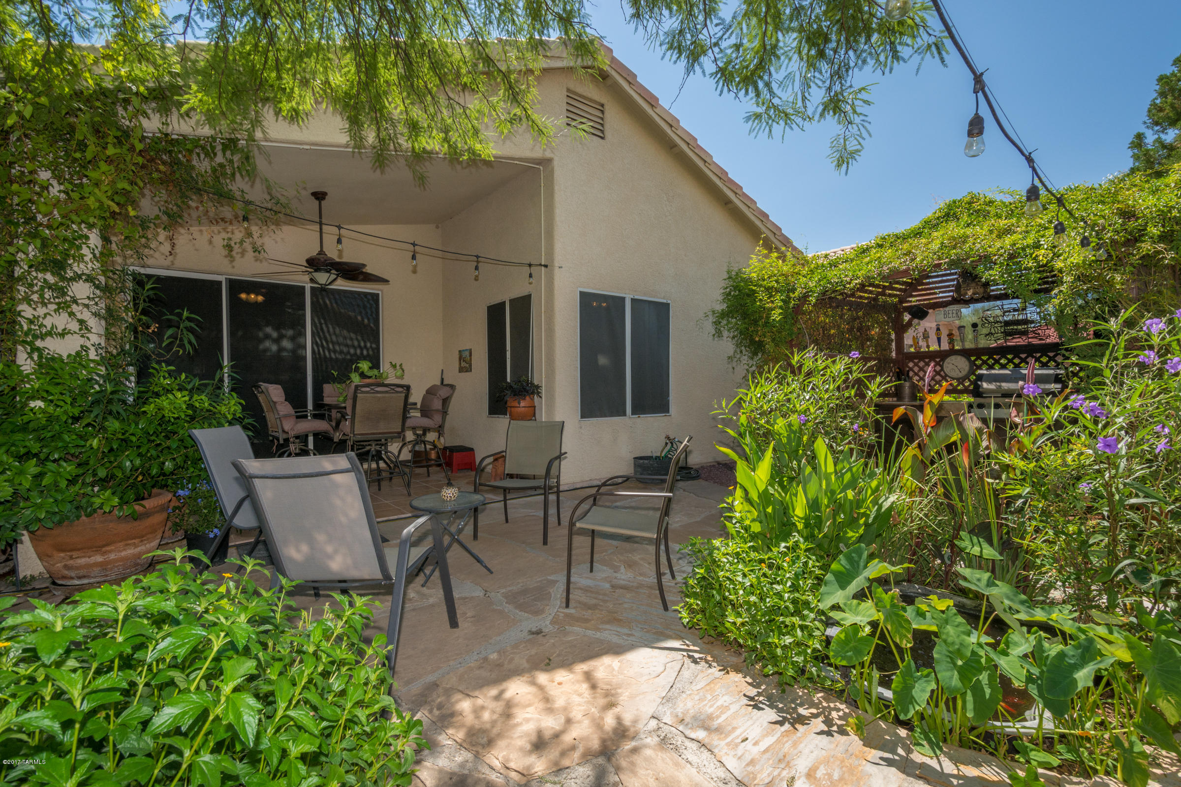 196 South London Station Road Tucson, AZ 85748 - Photo 37 of 40 Gallery Image 37