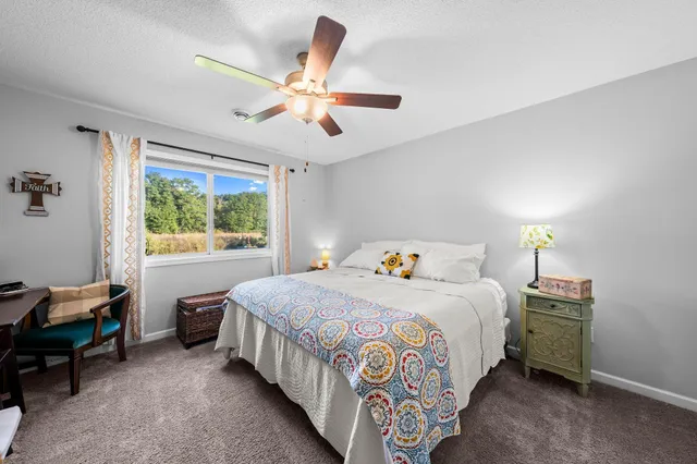 $299,900 | 39781 Fawn Avenue, North Branch, MN 55056