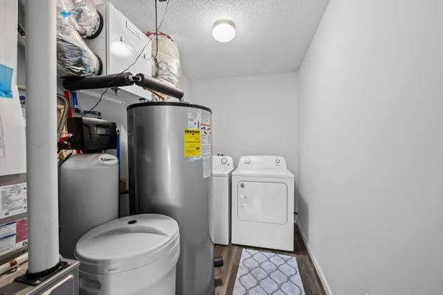 $299,900 | 39781 Fawn Avenue, North Branch, MN 55056