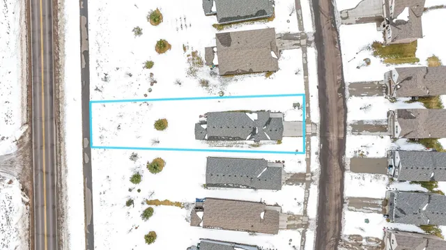 $299,900 | 39781 Fawn Avenue, North Branch, MN 55056