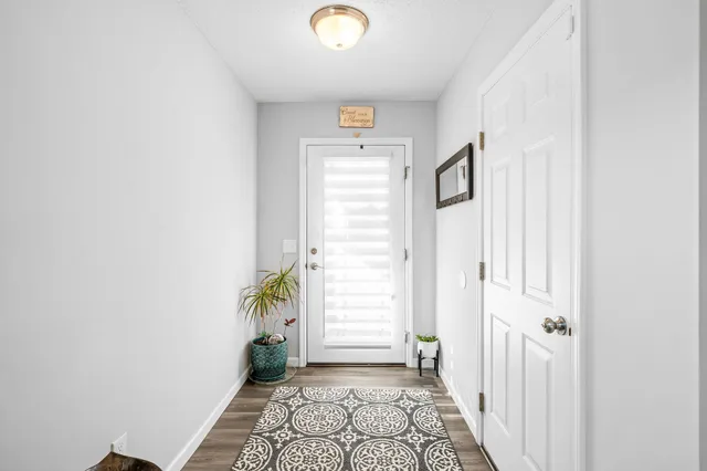 $299,900 | 39781 Fawn Avenue, North Branch, MN 55056