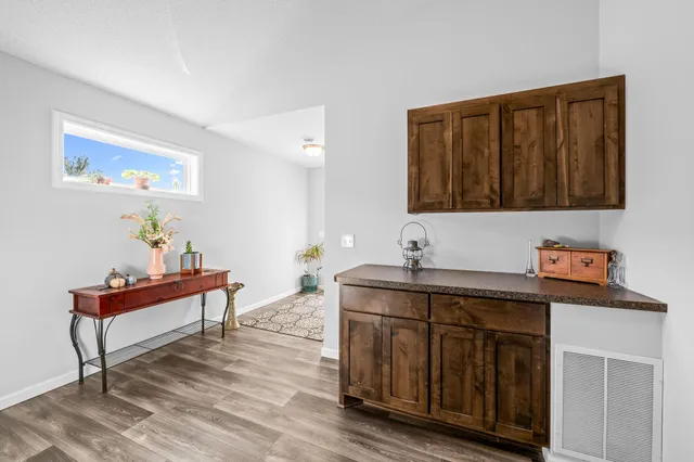 $299,900 | 39781 Fawn Avenue, North Branch, MN 55056