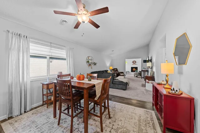 $299,900 | 39781 Fawn Avenue, North Branch, MN 55056