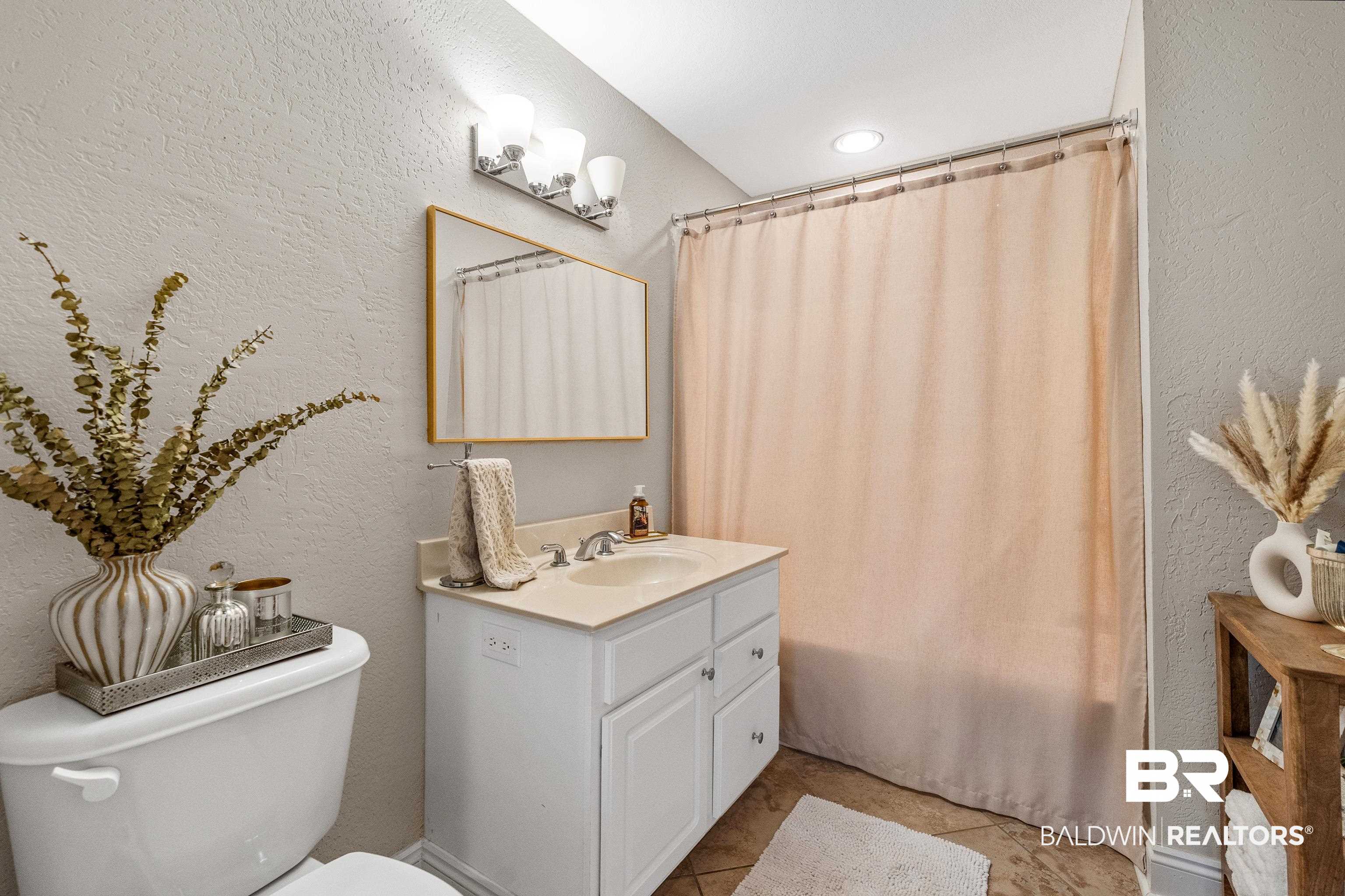 26060 Marina Road, Unit 3 Orange Beach, AL 36561 - Photo 15 of 37 Gallery Image 15