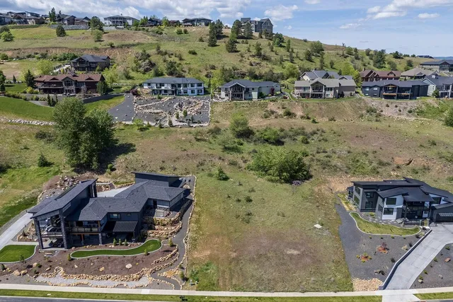 $249,000 | 575 Stimson Lane, Liberty Lake, WA 99019