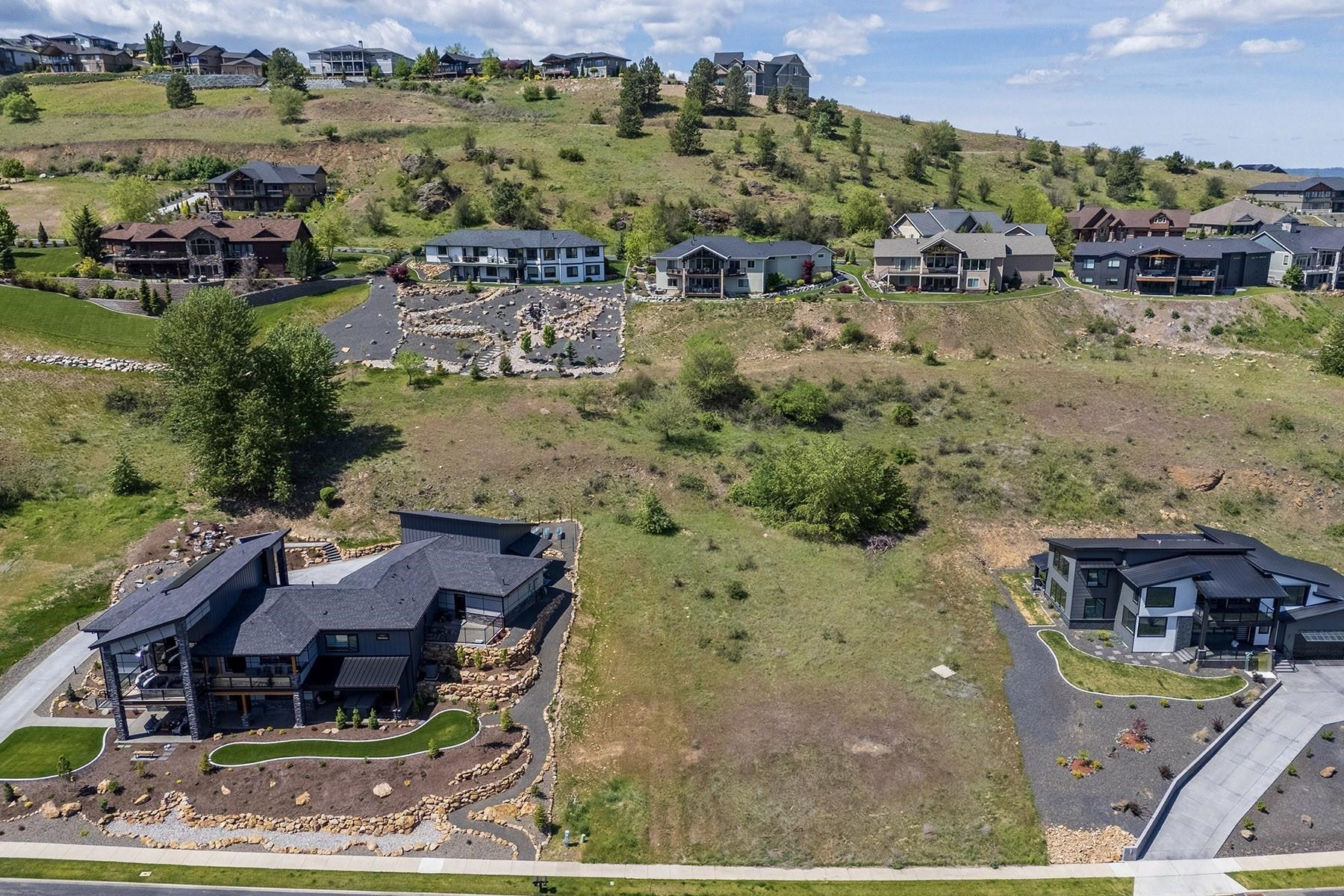 575 Stimson Lane Liberty Lake, WA 99019 - Photo 11 of 23