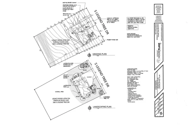 $249,000 | 575 Stimson Lane, Liberty Lake, WA 99019