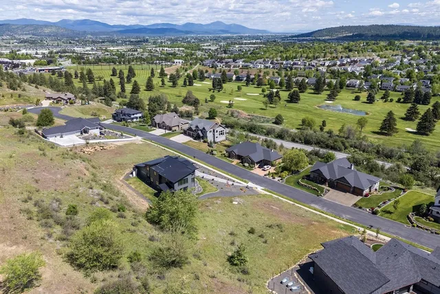 $249,000 | 575 Stimson Lane, Liberty Lake, WA 99019