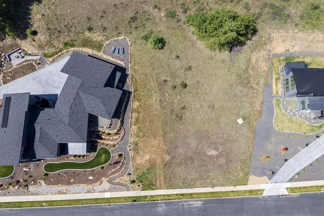 $249,000 | 575 Stimson Lane, Liberty Lake, WA 99019