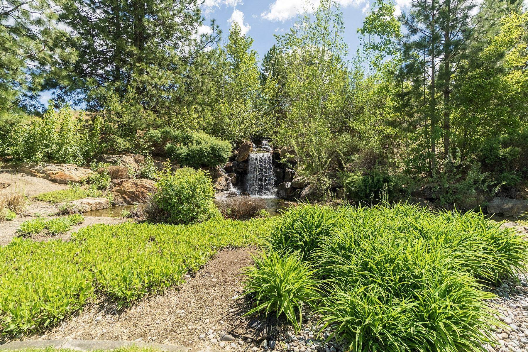 575 Stimson Lane Liberty Lake, WA 99019 - Photo 16 of 23