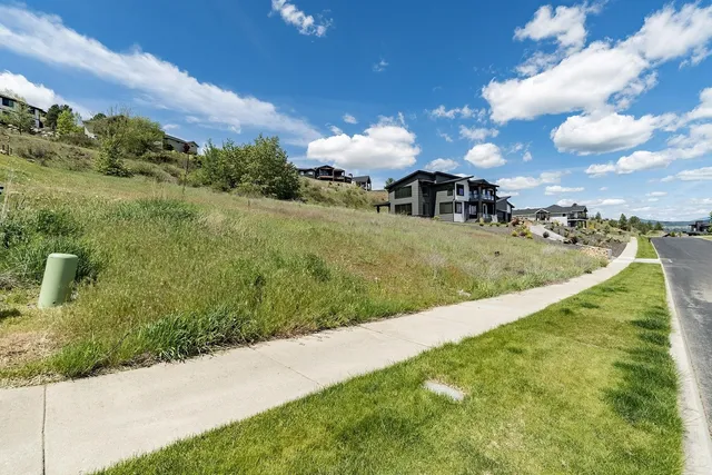 $249,000 | 575 Stimson Lane, Liberty Lake, WA 99019