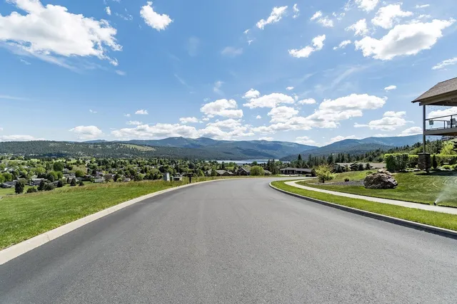 $249,000 | 575 Stimson Lane, Liberty Lake, WA 99019