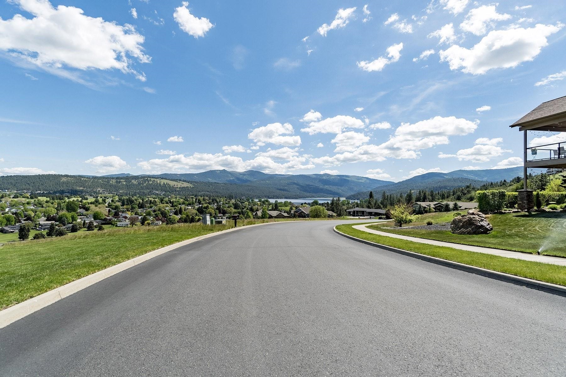 575 Stimson Lane Liberty Lake, WA 99019 - Photo 2 of 23