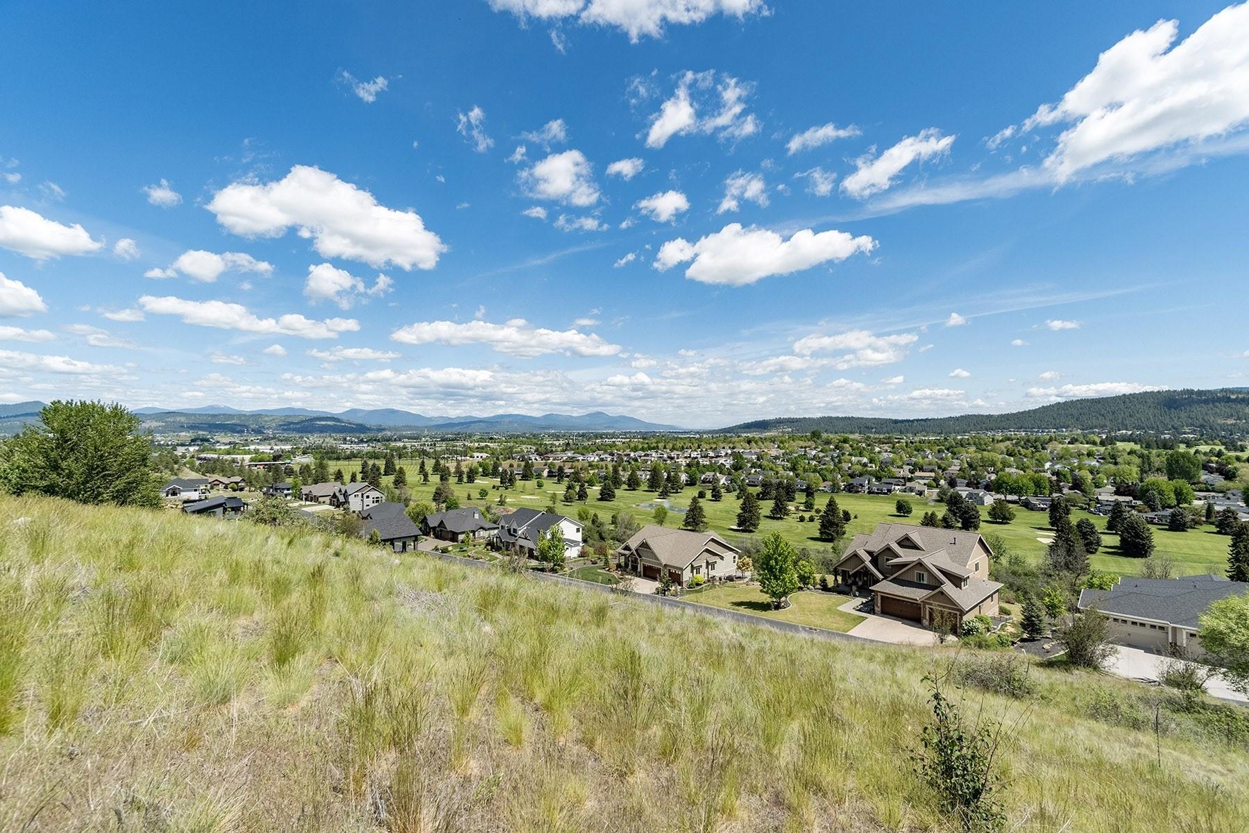 575 Stimson Lane Liberty Lake, WA 99019 - Photo 21 of 23