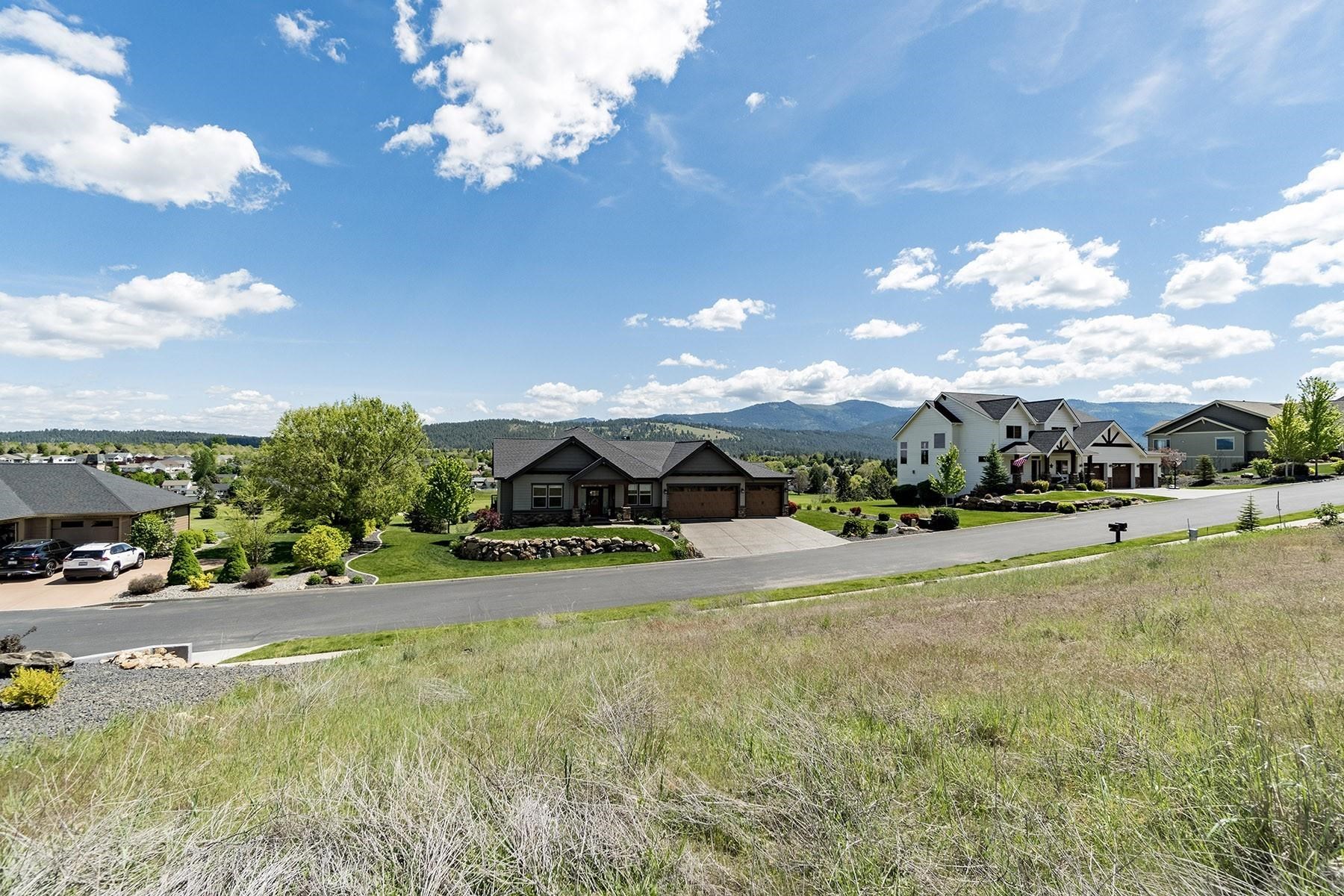 575 Stimson Lane Liberty Lake, WA 99019 - Photo 22 of 23