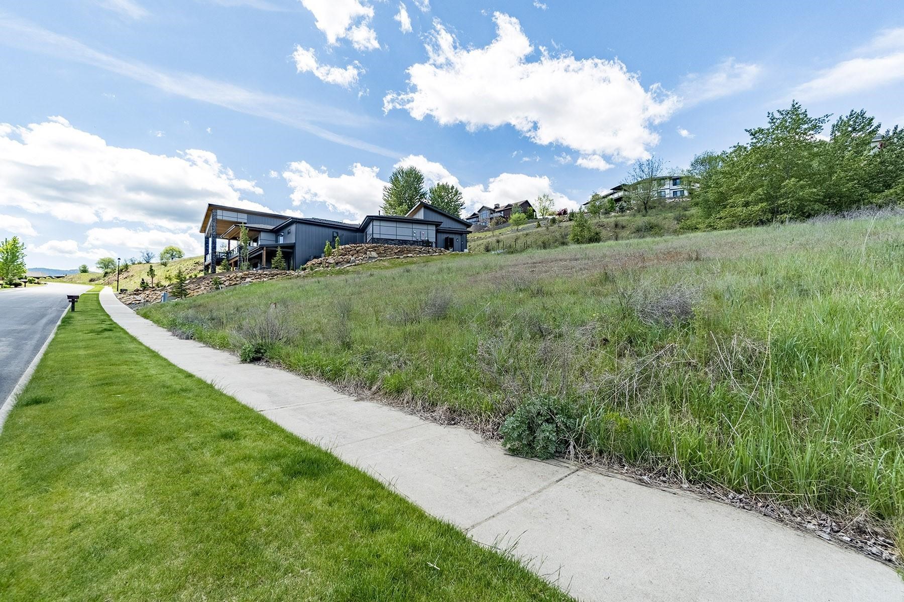 575 Stimson Lane Liberty Lake, WA 99019 - Photo 4 of 23