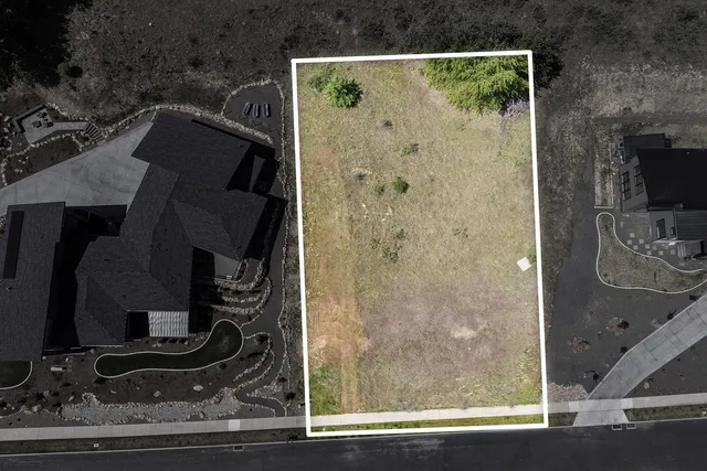 $249,000 | 575 Stimson Lane, Liberty Lake, WA 99019