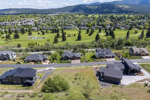 $249,000 | 575 Stimson Lane, Liberty Lake, WA 99019