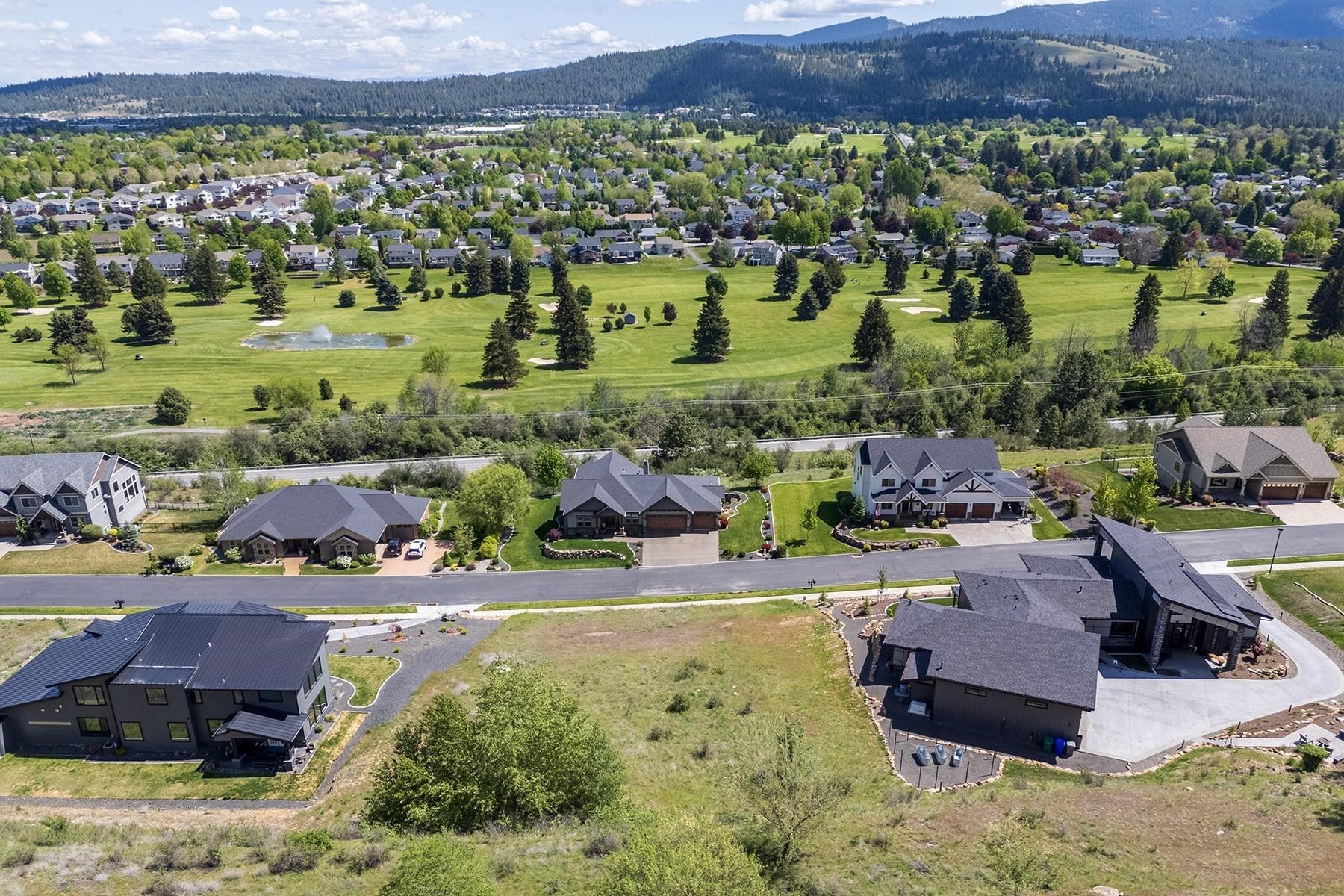 575 Stimson Lane Liberty Lake, WA 99019 - Photo 7 of 23