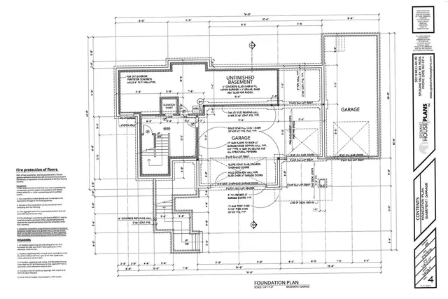 $249,000 | 575 Stimson Lane, Liberty Lake, WA 99019