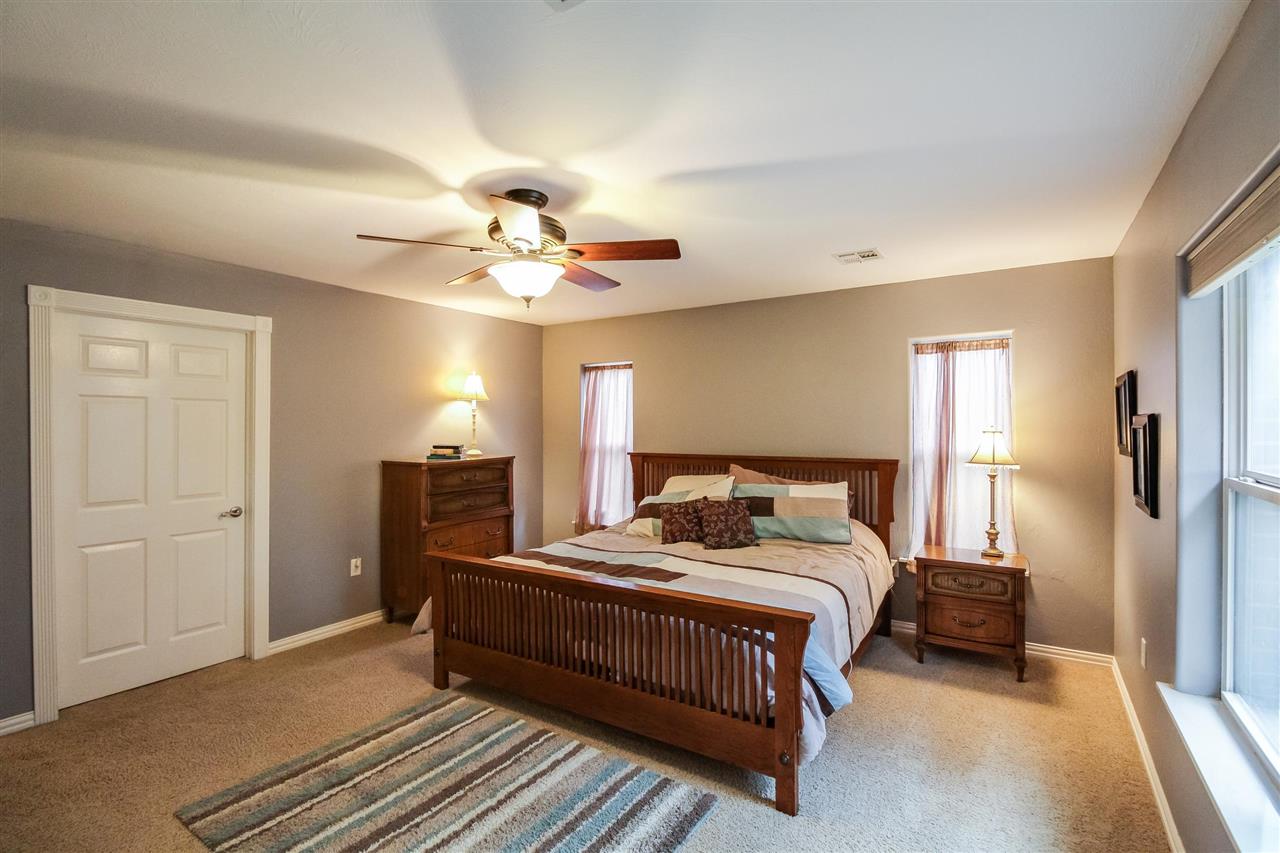 3301 Range Road Stillwater, OK 74075 - Photo 16 of 34 Gallery Image 16