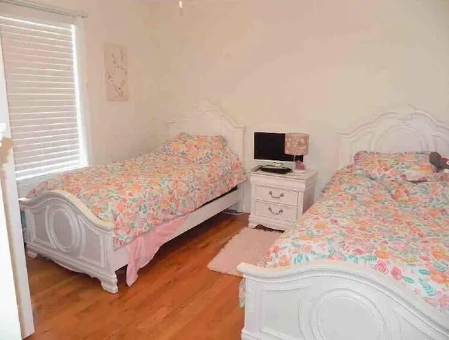 $1,190,000 | 46 Old Pine Hill Road, Berwick, ME 03901