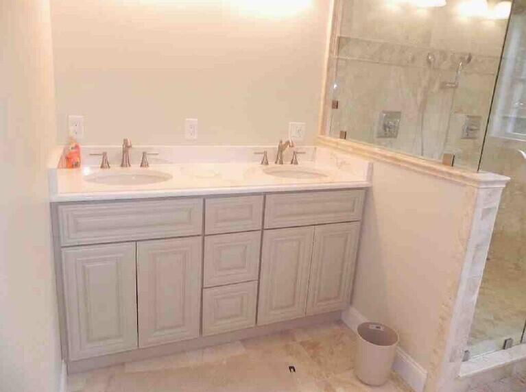 46 Old Pine Hill Road Berwick, ME 03901 - Photo 12 of 31 12 Christopher Lonsinger