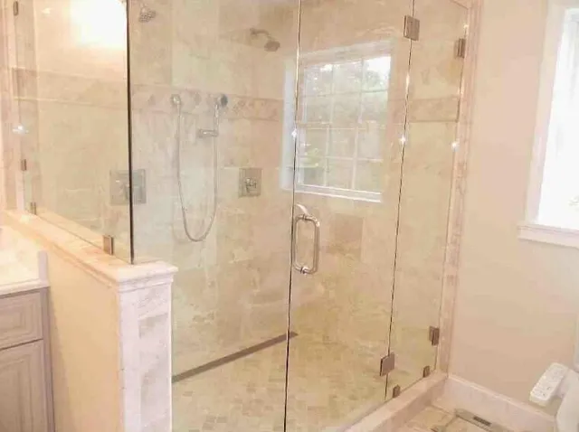 $1,190,000 | 46 Old Pine Hill Road, Berwick, ME 03901